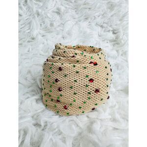 GIRLS NEW BLING TIGHTS